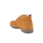 048S 6242 C Camel4_1-4